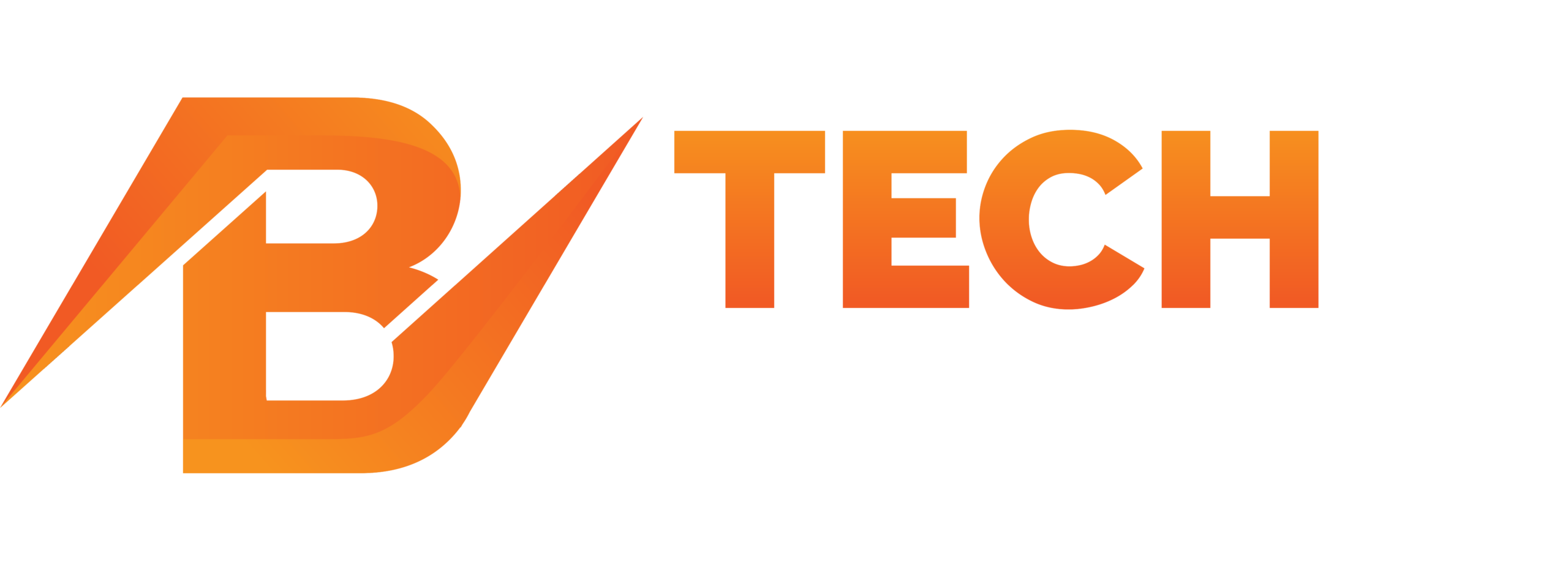 B-TECH INSPECTION