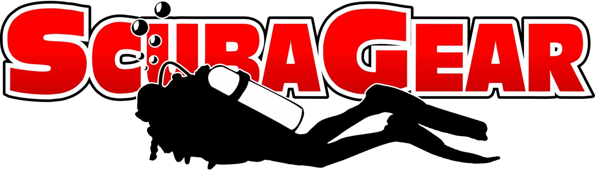 ScubaGear