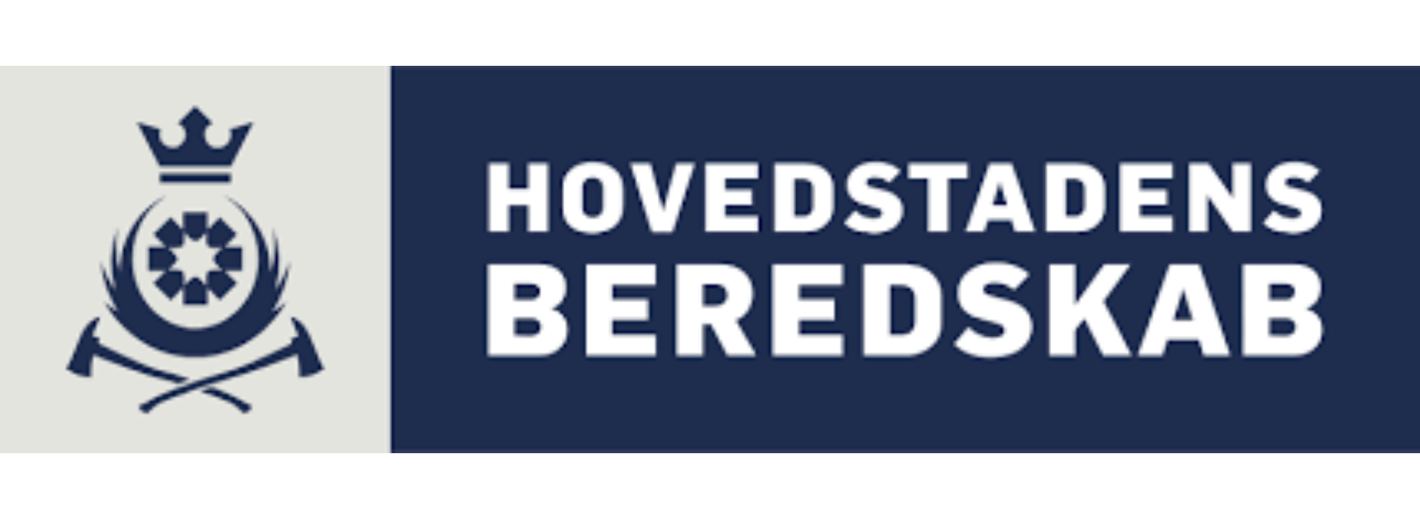 Hovedstadens Beredskab