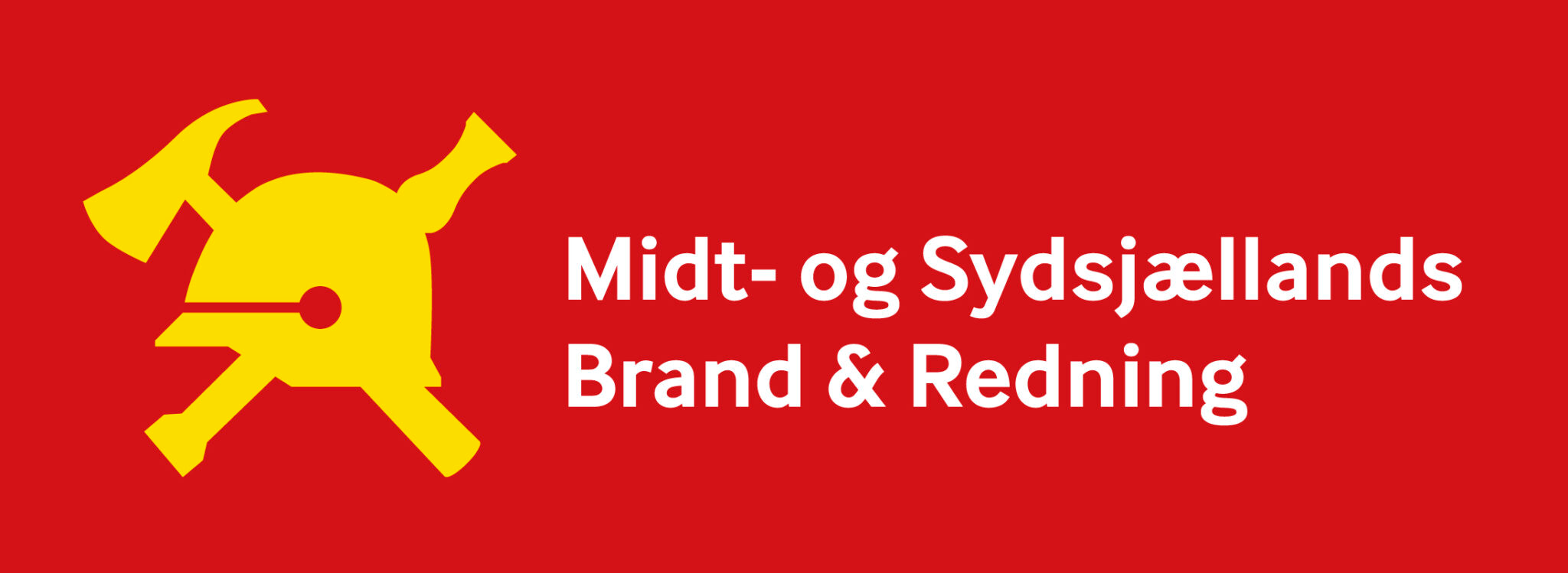 Midt- og Sydsjællands Brand & Redning