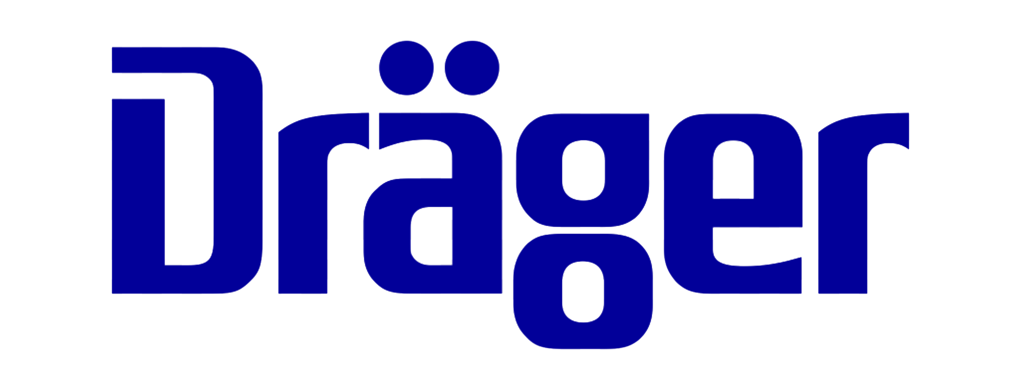Dräger