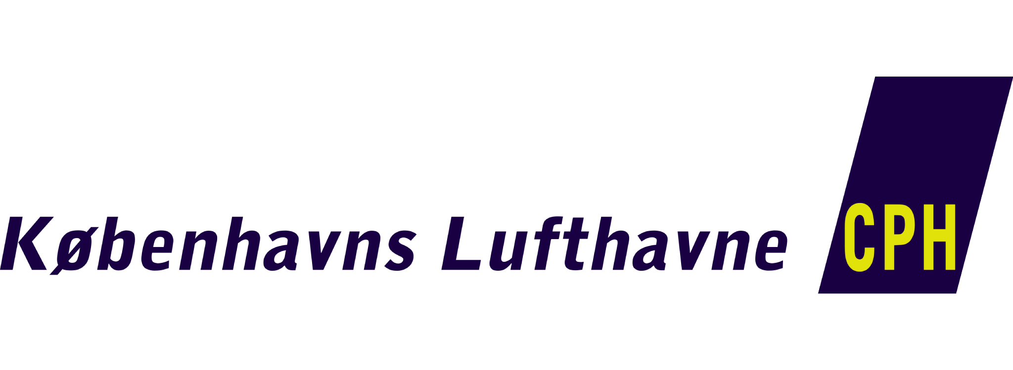 Københavns Lufthavne