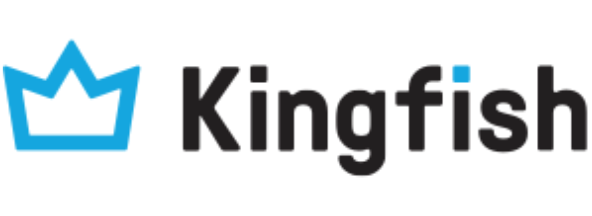 Kingfish